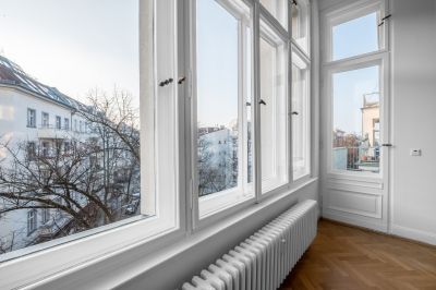 Best Window Installation Contractors in La Habra, CA